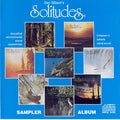 Dan Gibson - Sampler (CD)