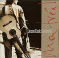 Jesse Cook - Montreal (Live) [Live] (CD)