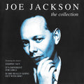 Joe Jackson - Collection (CD)
