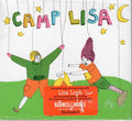 Lisa Loeb - Camp Lisa (CD)