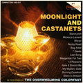 Overwhelming Colorfast - Moonlight & Castanets (CD)