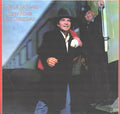 Merle Haggard - Goin Home for Christmas (CD)