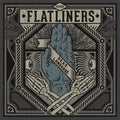 The Flatliners - Dead Language (CD)