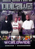 Worldwide (DVD)