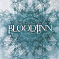 Bloodjinn - This Machine Runs on Empty (CD)