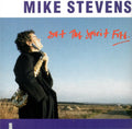 Mike Stevens - Set the Spirit Free [Vinyl] (Vinyl)
