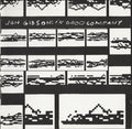 Jon Gibson - In Good Company (CD)