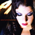 Jane Monheit - Surrender (CD)