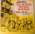 Slim Dusty And His Bushlanders - Another Aussie Sing Song (CD)