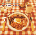 Nick Heyward - From Monday to Sunday (CD)