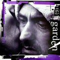 The Garden () - Soundtrack (CD)