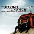 Second Chance - Soundtrack (CD)