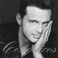 Luis Miguel - Cómplices (CD)