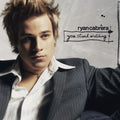 Ryan Cabrera - You Stand Watching (CD)