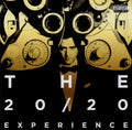 Justin Timberlake - The 20 / 20 Experience - 2 of 2 (CD)