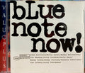Blue Note Now (CD)