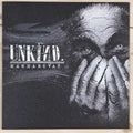 Unkind - Harhakuvat (CD)
