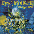 Iron Maiden - Live After Death (CD)