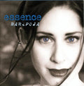 essence - Mariposa (CD)
