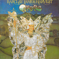 Barclay James Harvest - Octoberon (CD)