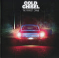 Cold Chisel - Perfect Crime (CD)