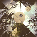 The Appleseed Cast - Illumination Ritual (CD)