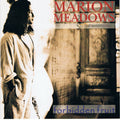 Marion Meadows - Forbidden Fruit (CD)