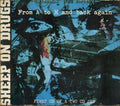 Sheep On Drugs - From A to H and Back Again (CD)