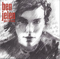 Ben Jelen - Give It All Away (CD)