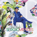 Sergio Mendes - Bom Tempo (CD)