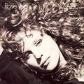 Rosie Vela - Zazu