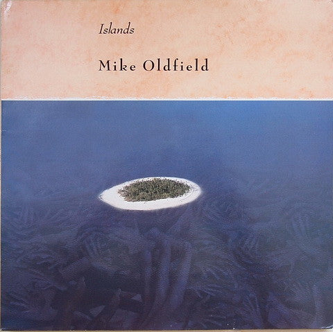 Mike Oldfield - This Is The Time-The Christmas Album (CD)
