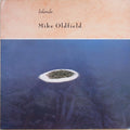 Mike Oldfield - This Is The Time-The Christmas Album (CD)