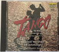 Rudolf Werthen / I Fiamminghi / Juan Jose Mosalini - Tango (CD)
