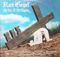 The Key to the Kingdom (CD)