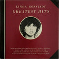 Linda Ronstadt - Greatest Hits (CD)