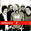 Switchfoot - The Best Yet (CD)