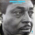Johnny Shines - Too Wet To Plow (CD)