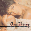 Ava Cherry - Forget Me Nots (CD)