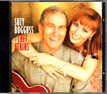 Suzy Bogguss / Chet Atkins - Simpatico (CD)