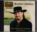 Buddy Jewell - Help Pour Out The Rain (Lacey's Song)