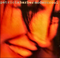 Patricia Barber - Modern Cool (CD)