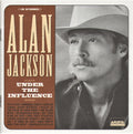 Alan Jackson - The One Thing (CD)