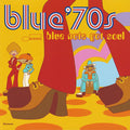 Blue '70s: Blue Note Got Soul (CD)