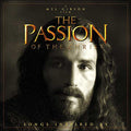 The Passion of The Christ: Songs Inspired By (CD)