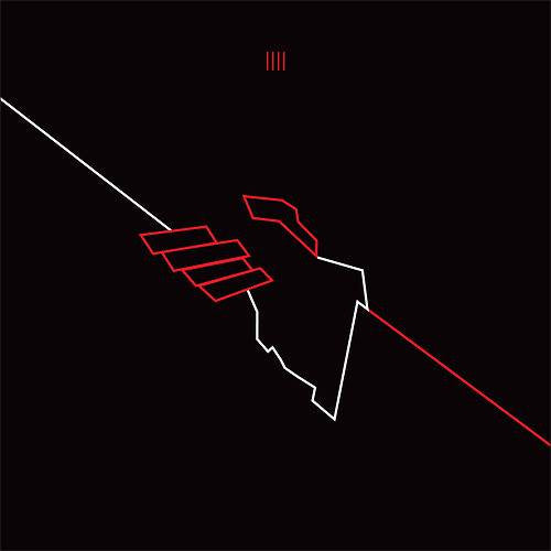 Atomic Tom - Moment (CD)