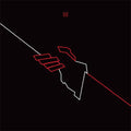Atomic Tom - Moment (CD)
