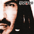 Huecco - Huecco (CD)