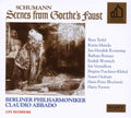 Robert Schumann / Berliner Philharmoniker / Claudio Abbado / Bryn Terfel / Karita Mattila / Jan-Hendrik Rootering / Barbara Bonney / Endrik Wottrich / Iris Vermillion / Brigitte Poschner-Klebel / Susan Graham / Hans Peter Blochwitz / Harry Peeters - Schum