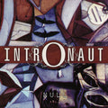 IntrOnaut - Null (CD)